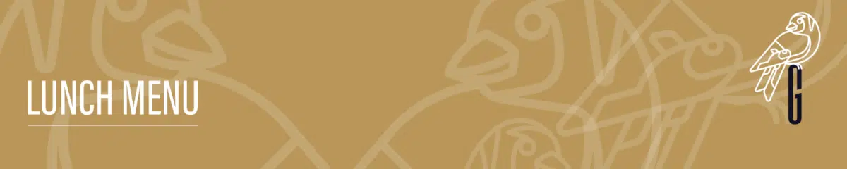 Webbannertop2
